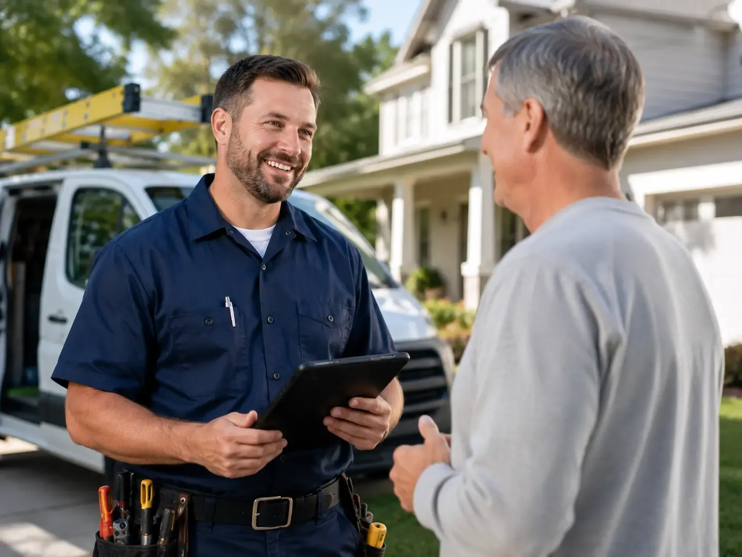 Whole Home Rewiring Curryville, MO FAQs
